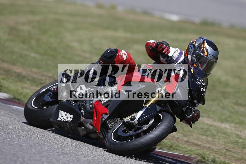 /27 24.07.2026  Speer Racing ADR/Gruppe gelb/55